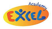 Excel Academy