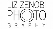 LIZ ZENOBI Photography