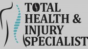 Total Health & Injury Specialist