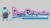 Empire Refrigeration