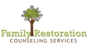 Family Restoration Counseling Services