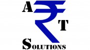 Accounting & Tax Solutions