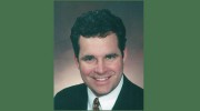 Sean Aldrich