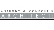 Anthony M. Condouris Architect