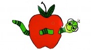 Lisa's Wiggle Worms Preschool Childcare