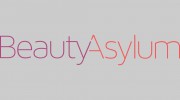 Beauty Asylum Hair & Makeup