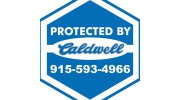 Caldwell Electric