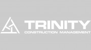 Trinity Construction Management