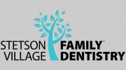 Stetson Village Family Dentistry