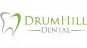 Drum Hill Dental