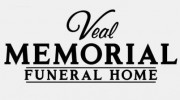 Norwood Funeral Home