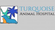 Turquoise Animal Hospital