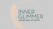 Inner Glimmer Skincare