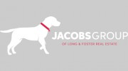 The Jacobs Group