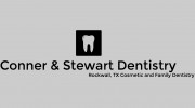 Conner & Stewart Dentistry