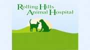 Rolling Hills Animal Hospital