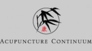 Acupuncture Continuum San Diego