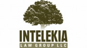 Intelekia Law Group