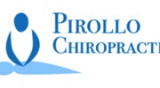 Pirollo Chiropractic