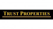 Trust Properties