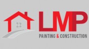 LMP Painting & Construction