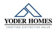 Yoder Homes & Remodeling