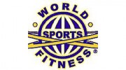 World Sports Fitness