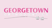 Georgetown Orthodontics: Maya Oliver, DDS