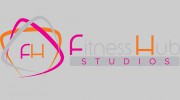 Fitness Hub Studios