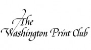 Washington Print Club