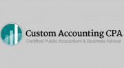 Affordable Tax & Accounting Solutions