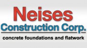 Neises Concrete