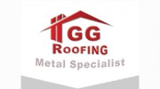 GG Roofing