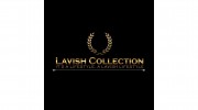 The Lavish Collection