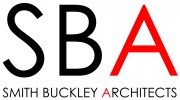 Smith Buckley Architects