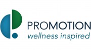 ProMotion Fitness