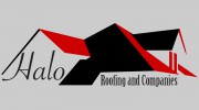 Halo Roofing & Companies