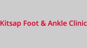 Kitsap Foot & Ankle Clinic