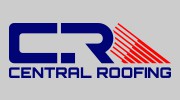 Central Roofing