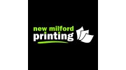 New Milford Printing