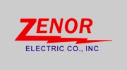Zenor Electric