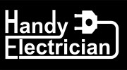 Handy Electrician