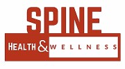 Spine Health & Wellness