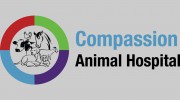 Compassion Animal Hospital