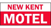 New Kent Motel