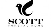 Scott Funeral Home