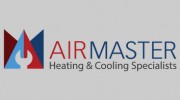 AirMaster Heating & Cooling Specialists