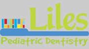 Liles Pediatric Dentistry