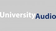 University Audio