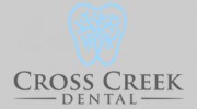 Cross Creek Dental